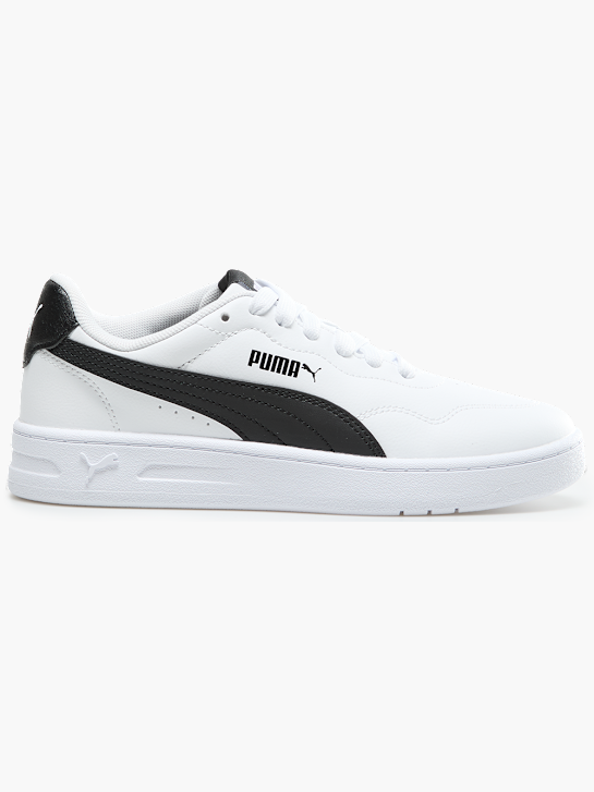 PUMA Sneaker Beyaz 146650 1