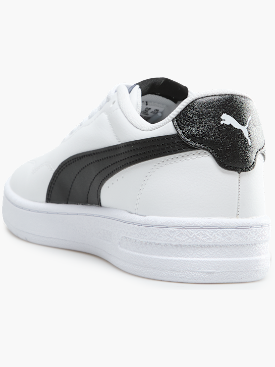 PUMA Sneaker Beyaz 146650 3