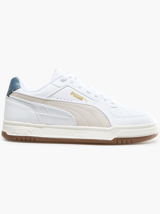 PUMA Sneaker Beyaz 146694 1