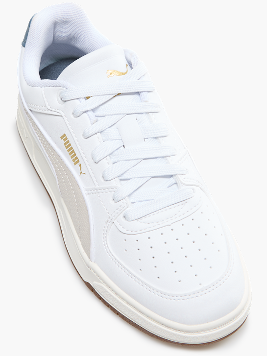 PUMA Sneaker Beyaz 146694 2