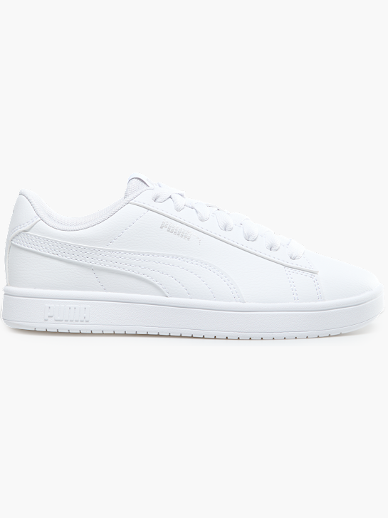 PUMA Sneaker Beyaz 146680 1