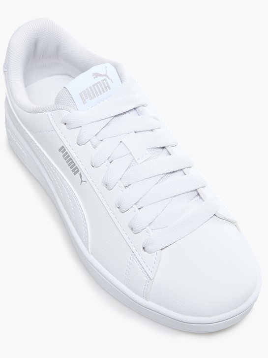 PUMA Sneaker Beyaz 146680 2