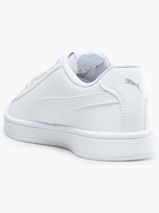PUMA Sneaker Beyaz 146680 3