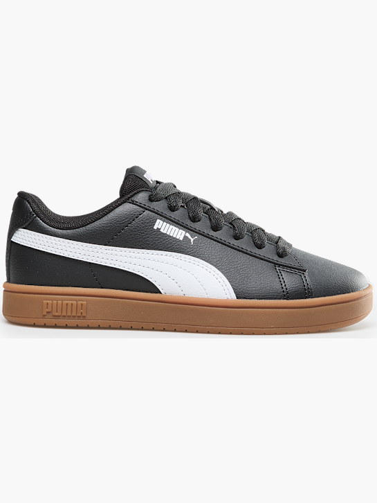 PUMA Sneaker Siyah 146678 1
