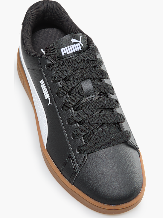 PUMA Sneaker Siyah 146678 2