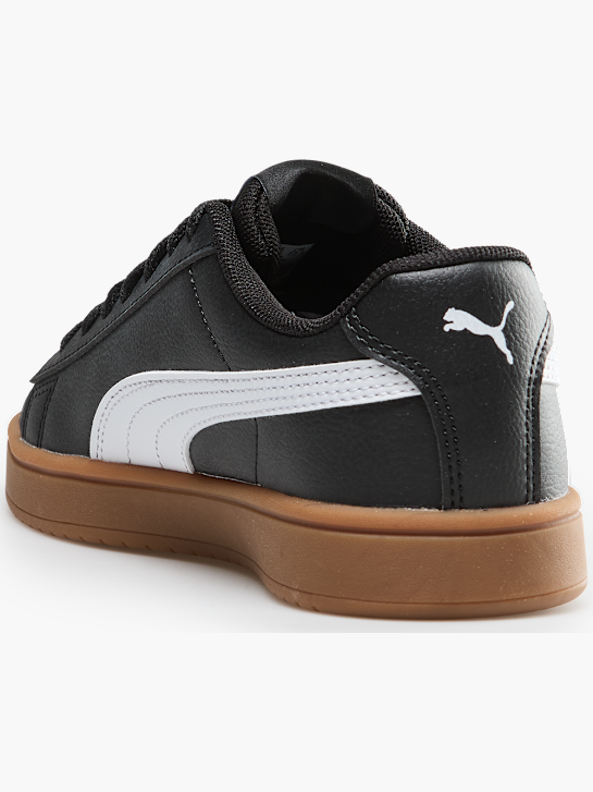 PUMA Sneaker Siyah 146678 3