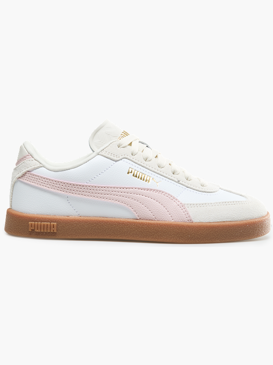 PUMA Sneaker Bej 146681 1
