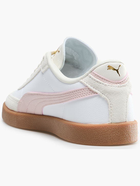 PUMA Sneaker Bej 146681 3
