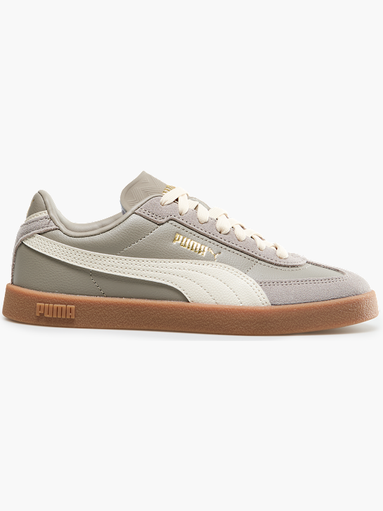 PUMA Sneaker Gri 146677 1