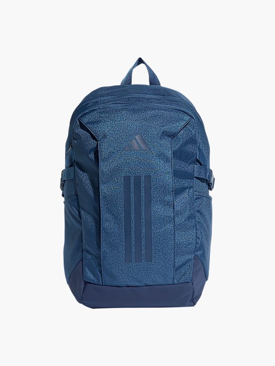 adidas Sırt Çantası Mavi 146692 1