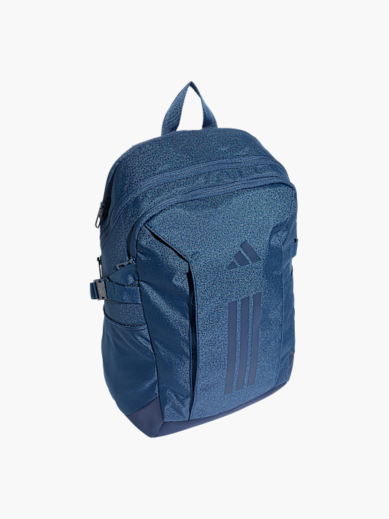 adidas Sırt Çantası Mavi 146692 2