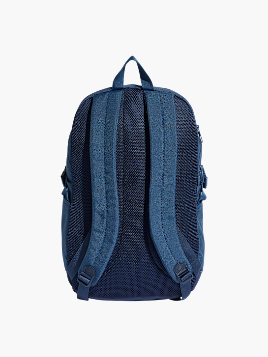 adidas Sırt Çantası Mavi 146692 3