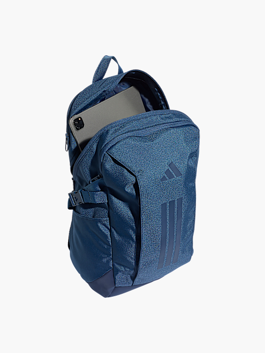adidas Sırt Çantası Mavi 146692 4