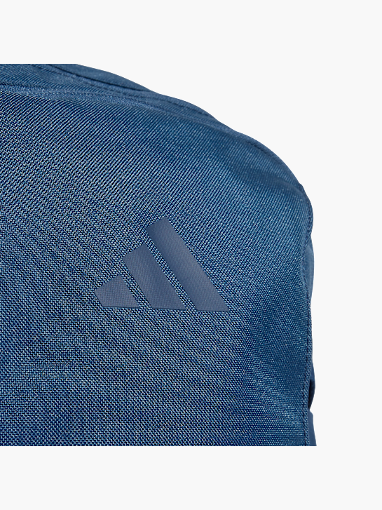 adidas Sırt Çantası Mavi 146692 5
