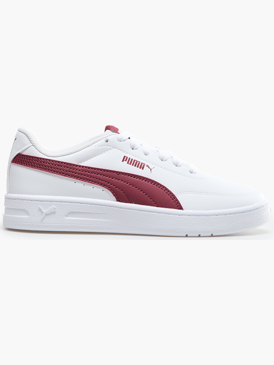 PUMA Sneaker Beyaz 146684 1