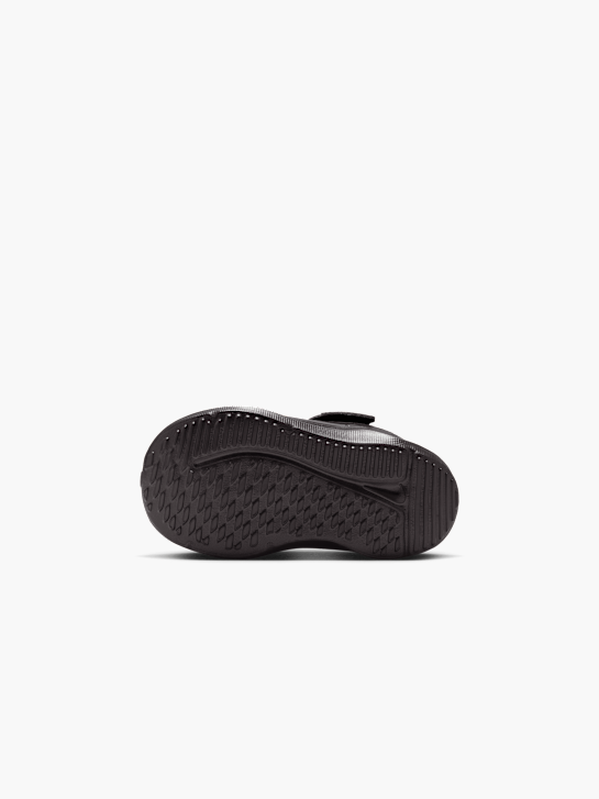 Nike Running shoe Black 146936 4