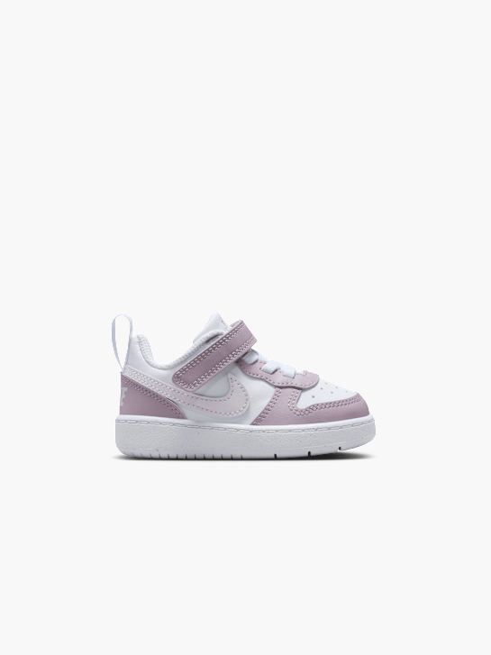 Nike Trainer Purple 146961 1
