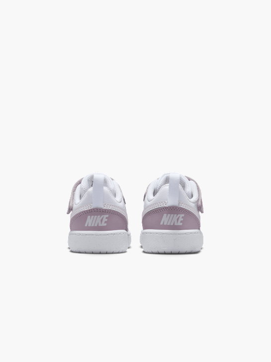 Nike Trainer Purple 146961 3