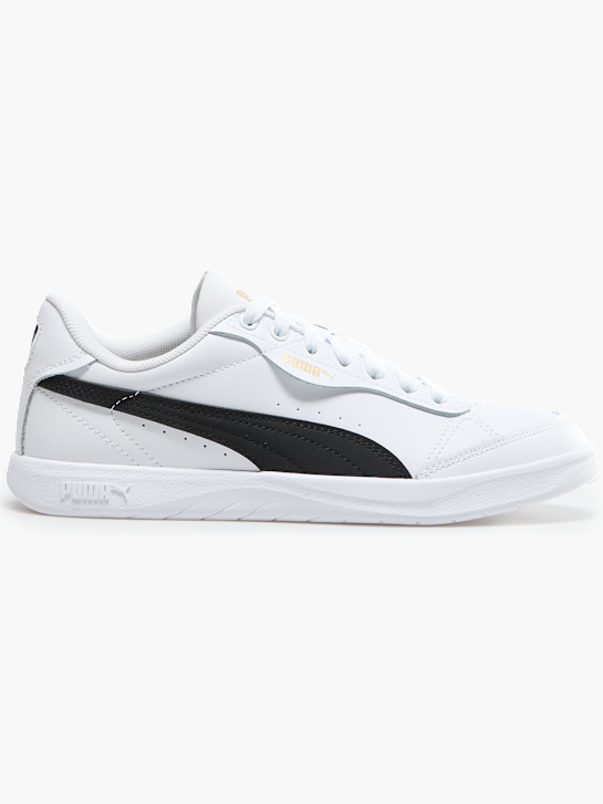PUMA Sneaker Beyaz 146683 1