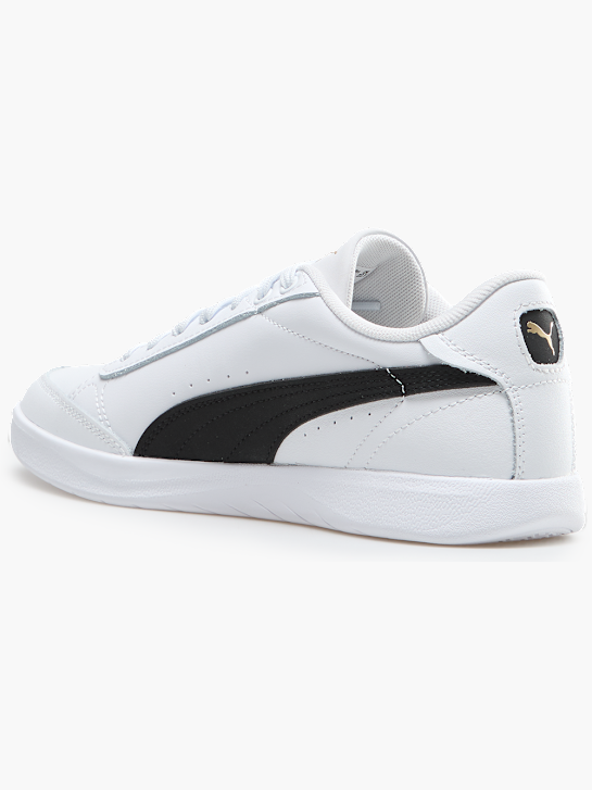 PUMA Sneaker Beyaz 146683 3
