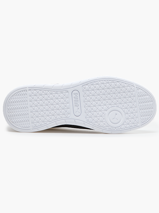 PUMA Sneaker Beyaz 146683 4
