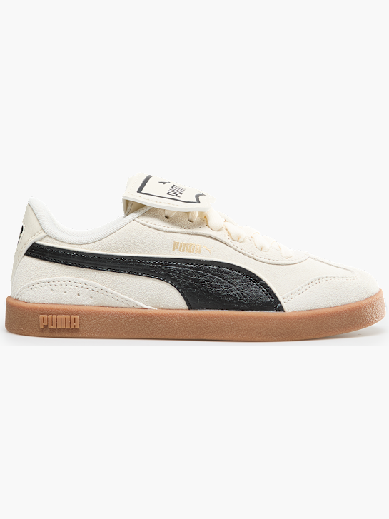 PUMA Sneaker Beyaz 146685 1