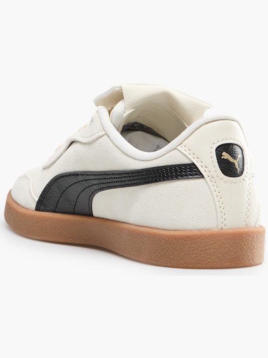 PUMA Sneaker Beyaz 146685 3