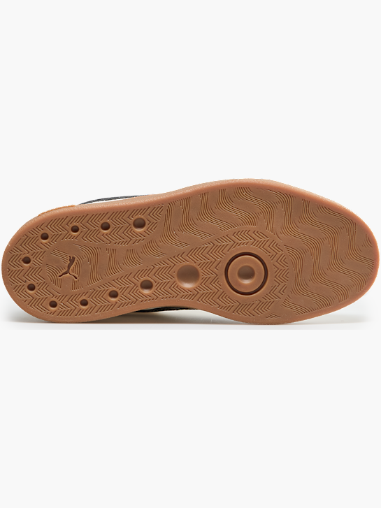 PUMA Sneaker Beyaz 146685 4