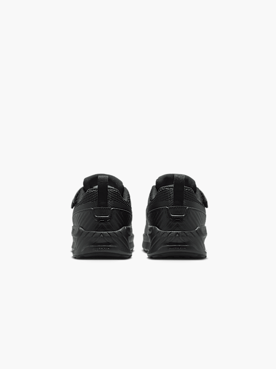 Nike Trainer Black 147000 3