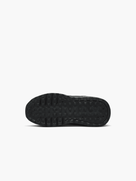 Nike Trainer Black 147000 4