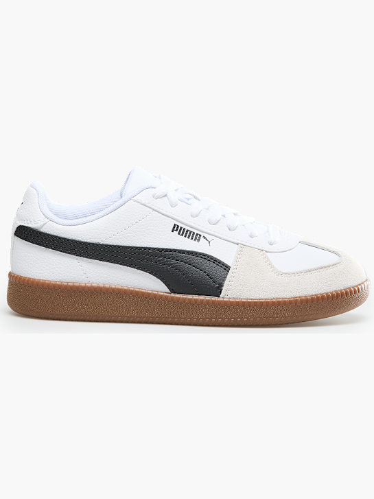 adidas Sneaker Krem 146689 1