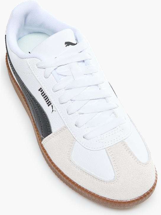 adidas Sneaker Krem 146689 2