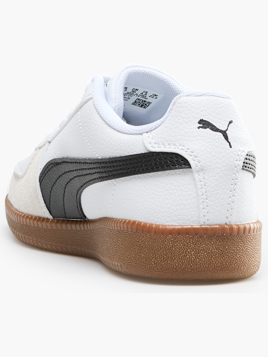 adidas Sneaker Krem 146689 3