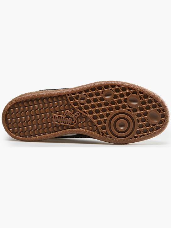 adidas Sneaker Krem 146689 4