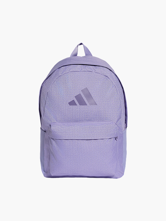 adidas Sırt Çantası Mor 146693 1