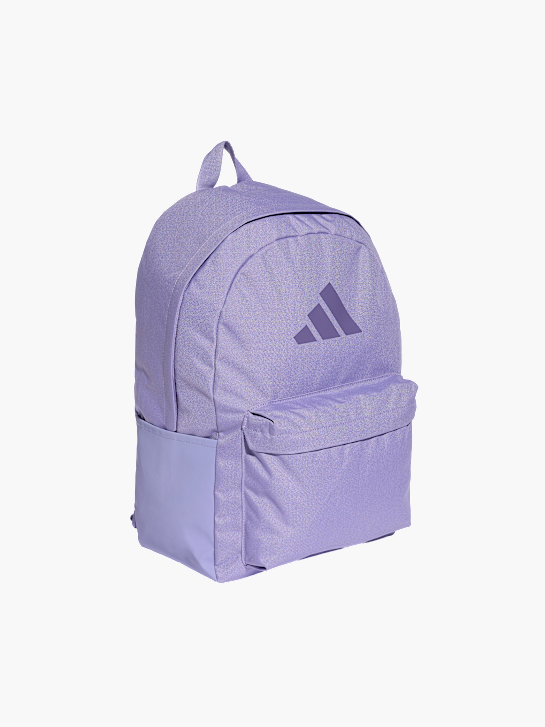 adidas Sırt Çantası Mor 146693 2