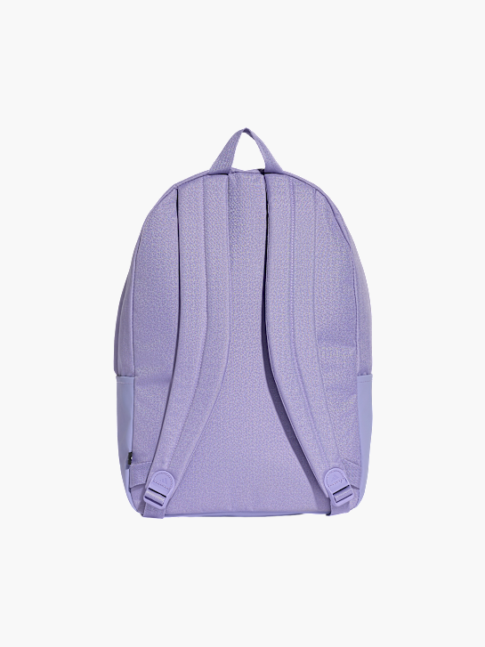 adidas Sırt Çantası Mor 146693 3