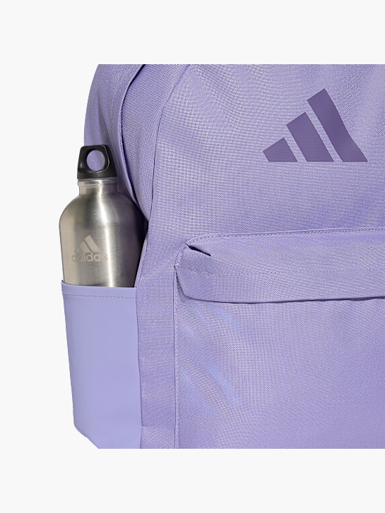 adidas Sırt Çantası Mor 146693 5