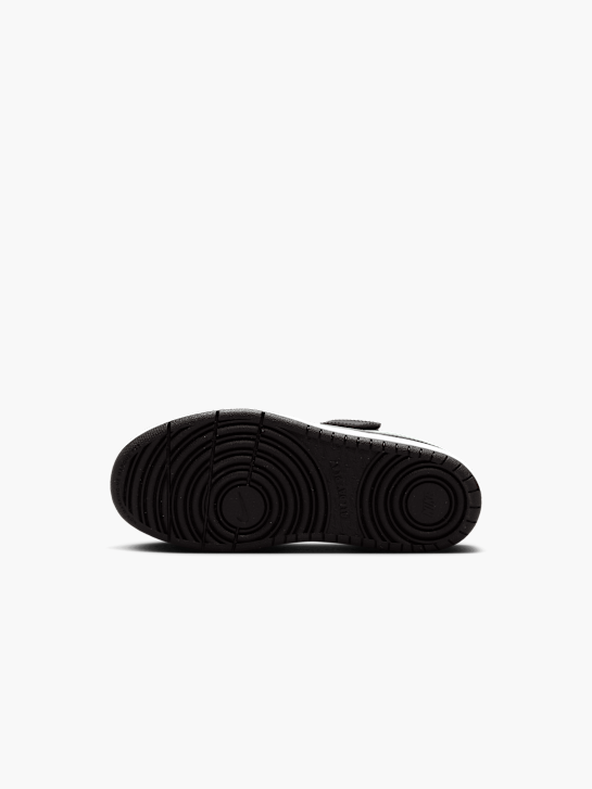 Nike Trainer Black 147028 4