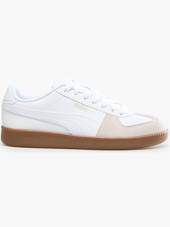 PUMA Sneaker Beyaz 146688 1