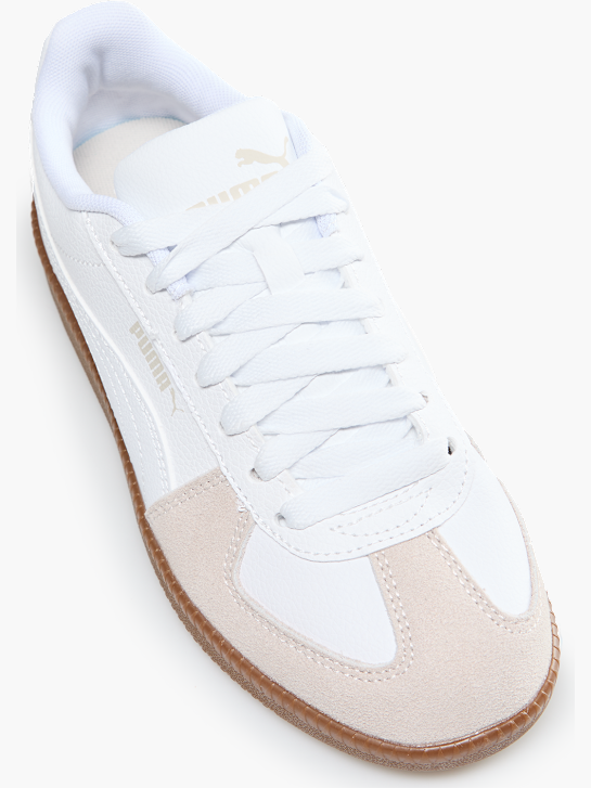 PUMA Sneaker Beyaz 146688 2