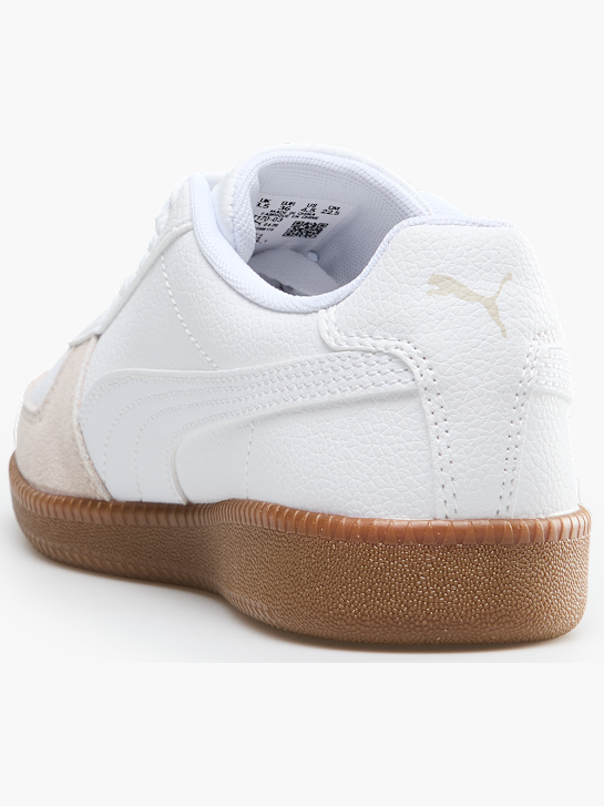 PUMA Sneaker Beyaz 146688 3