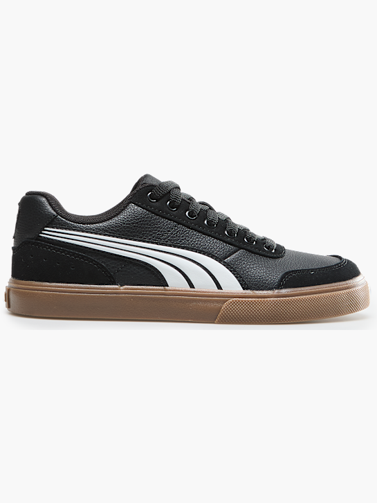 PUMA Sneaker Beyaz 146690 1