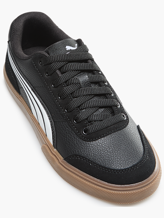 PUMA Sneaker Beyaz 146690 2