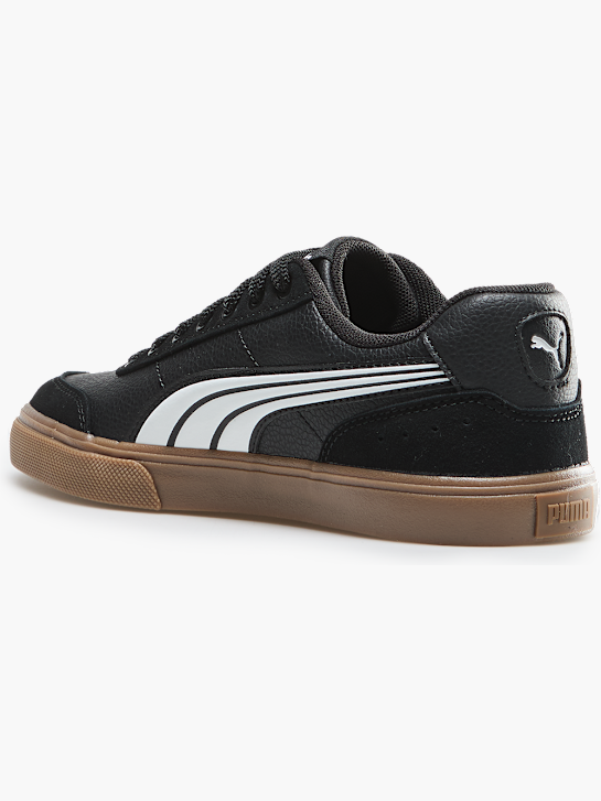 PUMA Sneaker Beyaz 146690 3