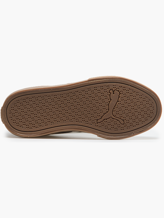 PUMA Sneaker Beyaz 146690 4