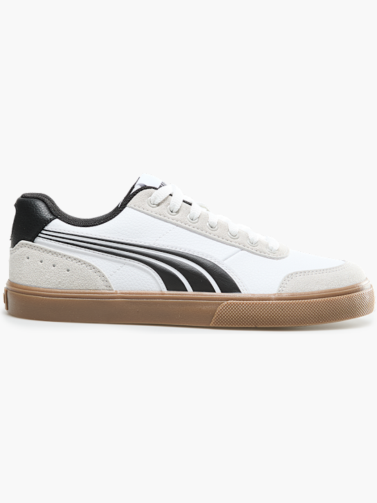 PUMA Sneaker Beyaz 146679 1