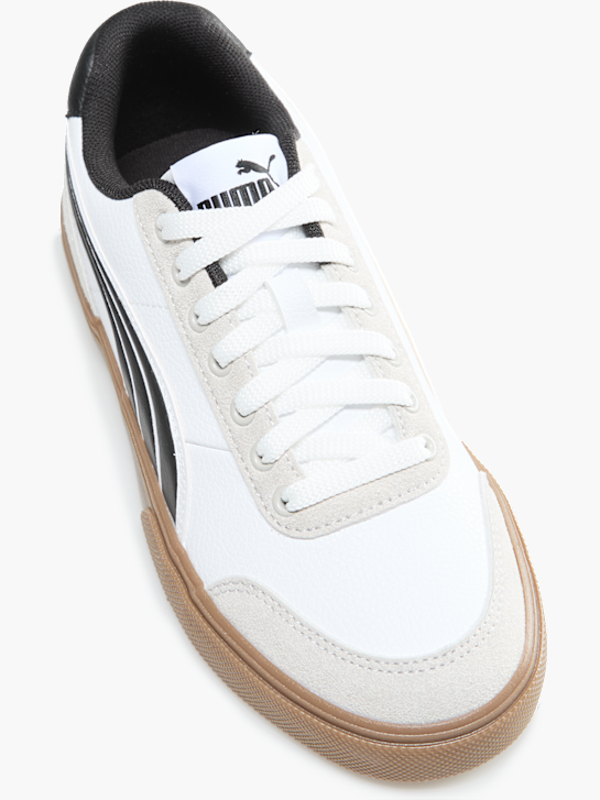 PUMA Sneaker Beyaz 146679 2