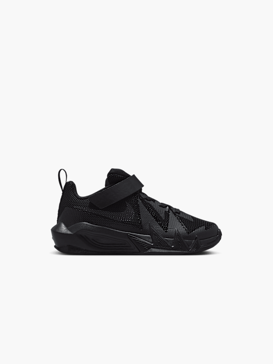 Nike Trainer Black 147029 1