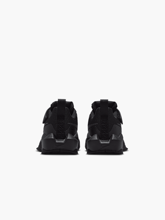 Nike Trainer Black 147029 3